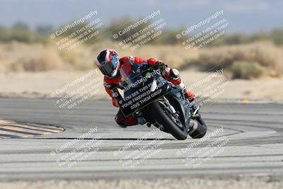 media/Nov-29-2025-TrackXperience (Sat) [[2953a387f4]]/3-Level 1/Session 4 (Turn 16)/